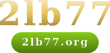 2lb77 logo
